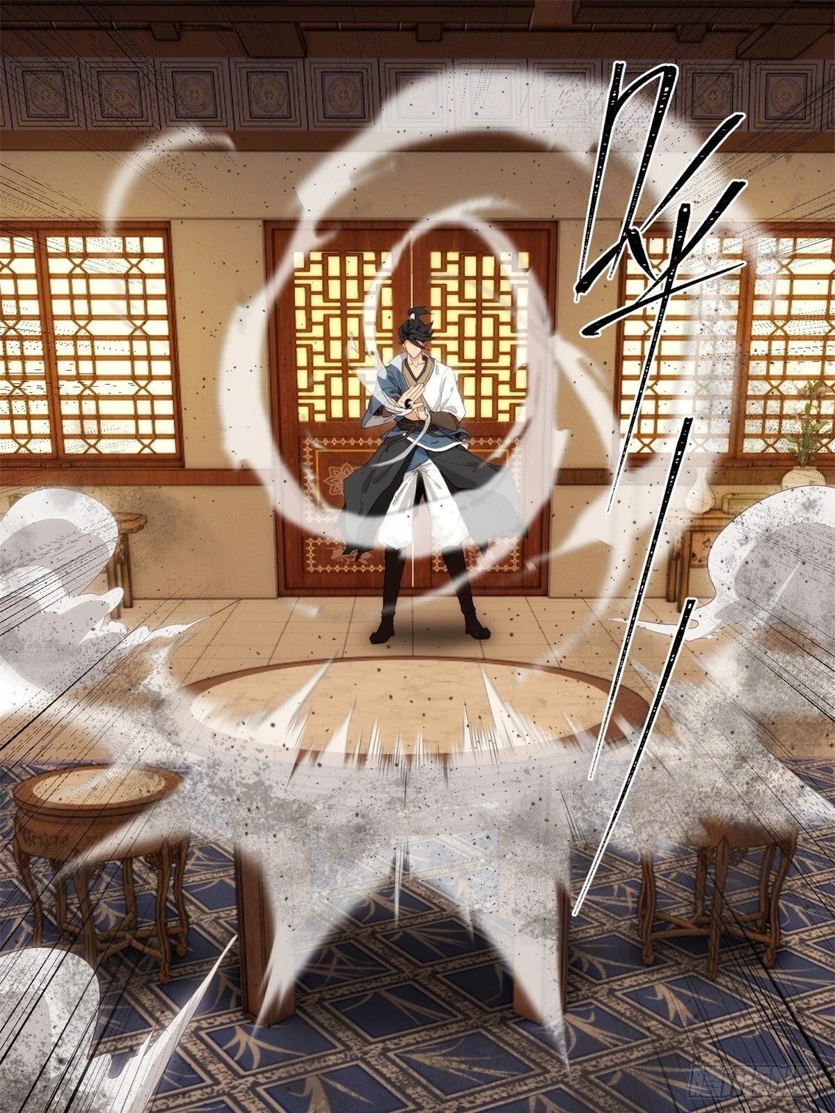 第159页