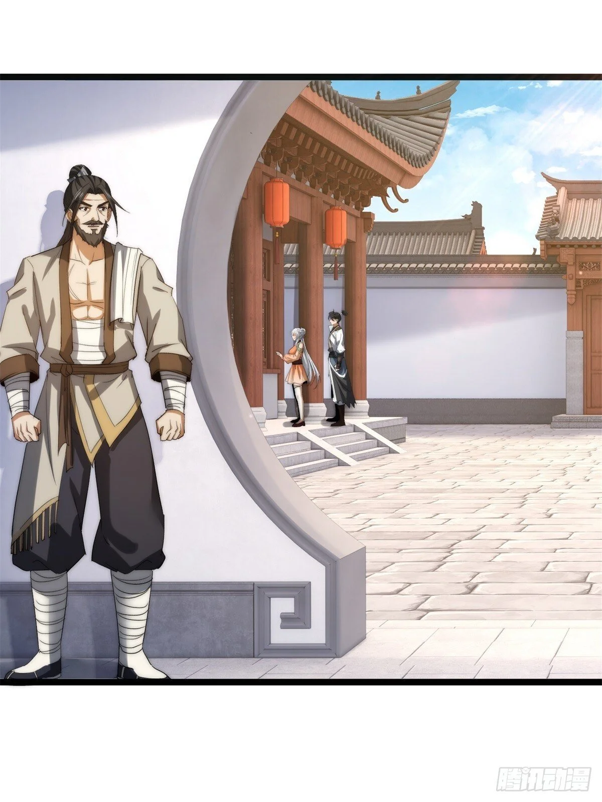 第69页