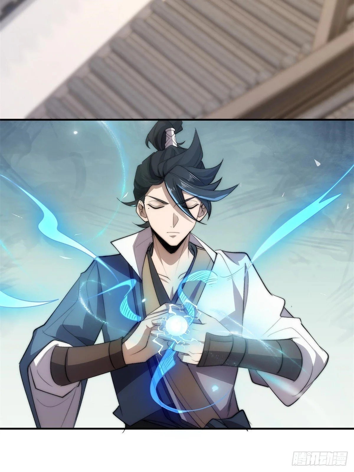 第156页