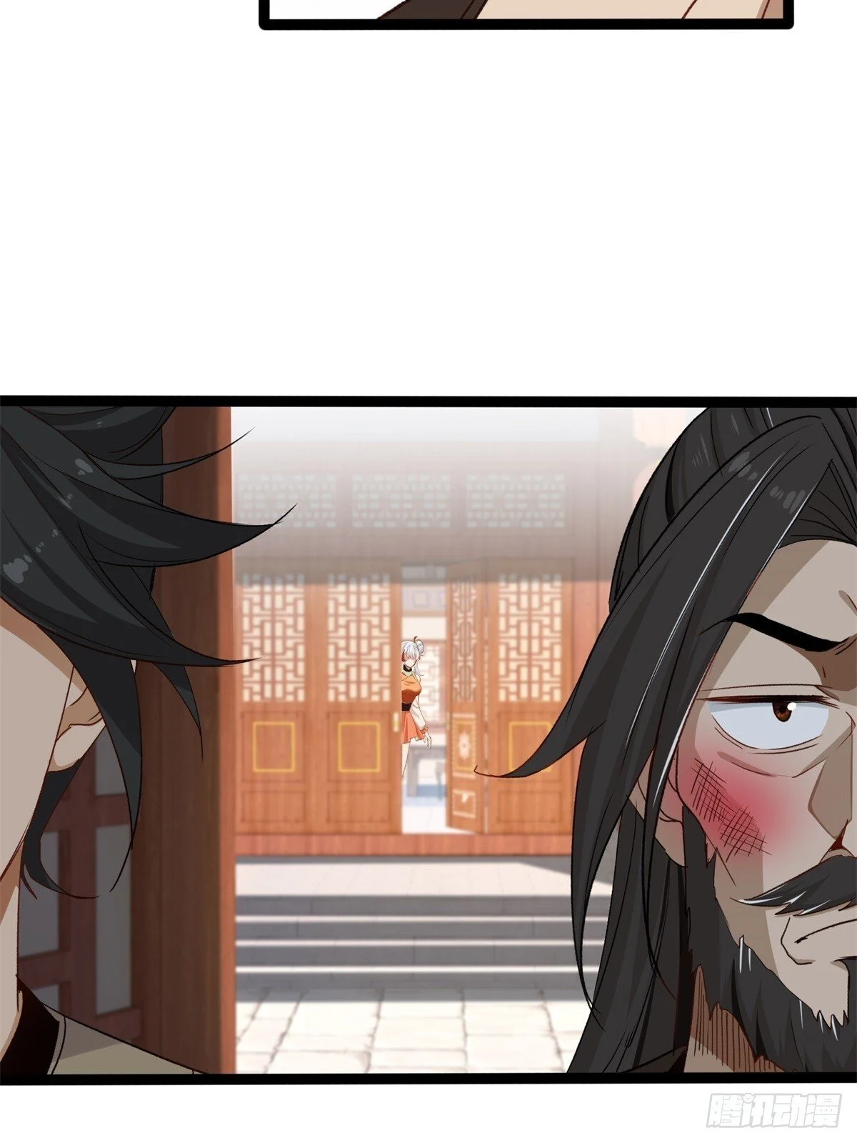 第153页