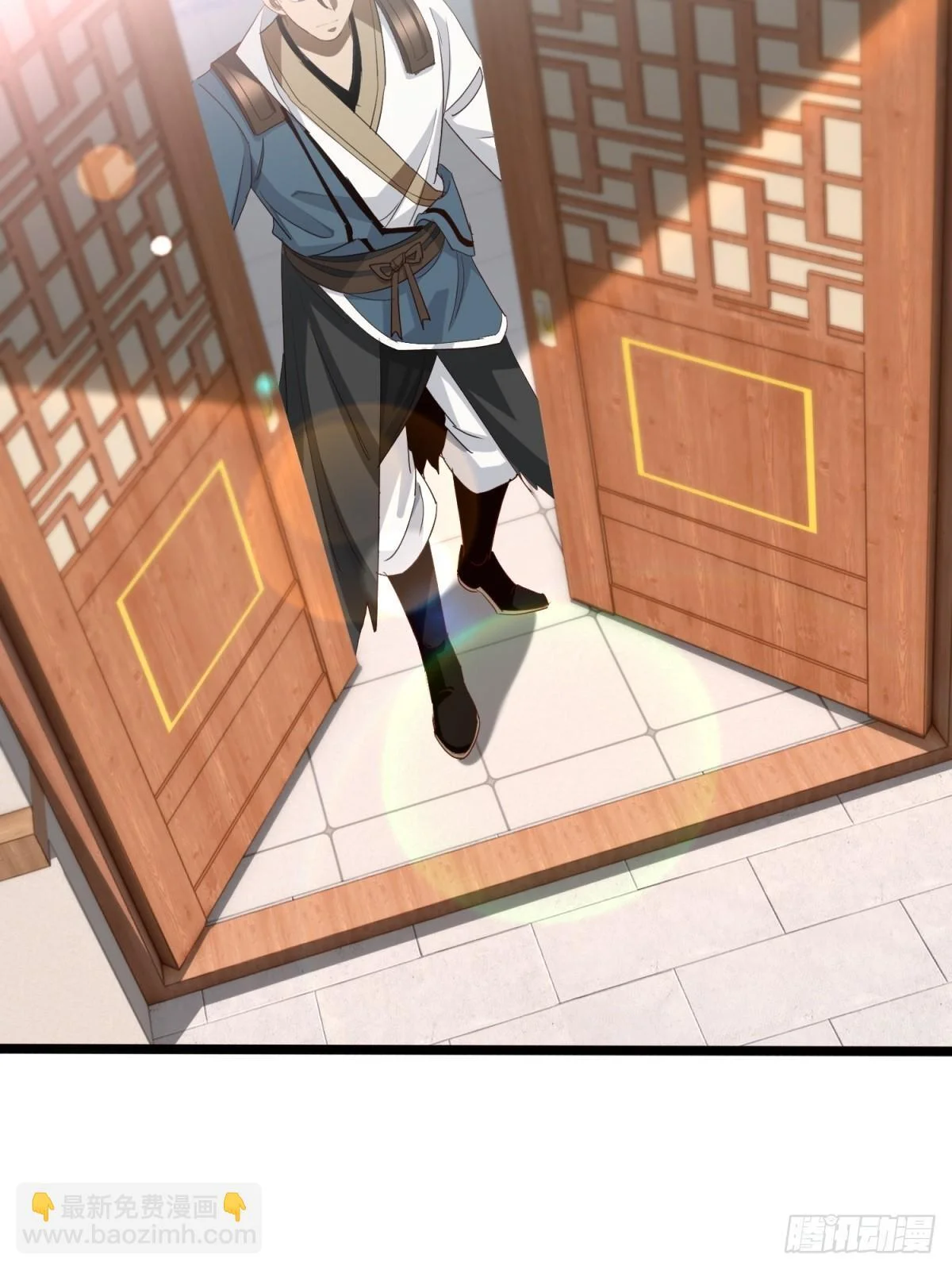 第117页