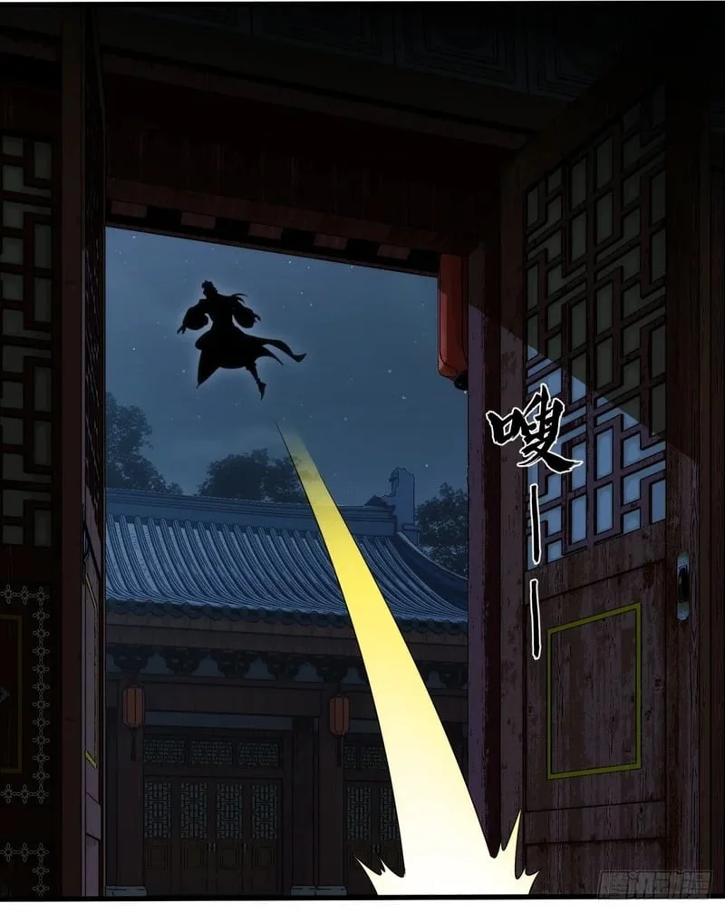 第129页