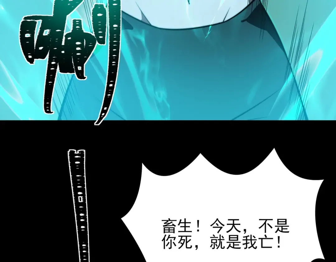 第462页