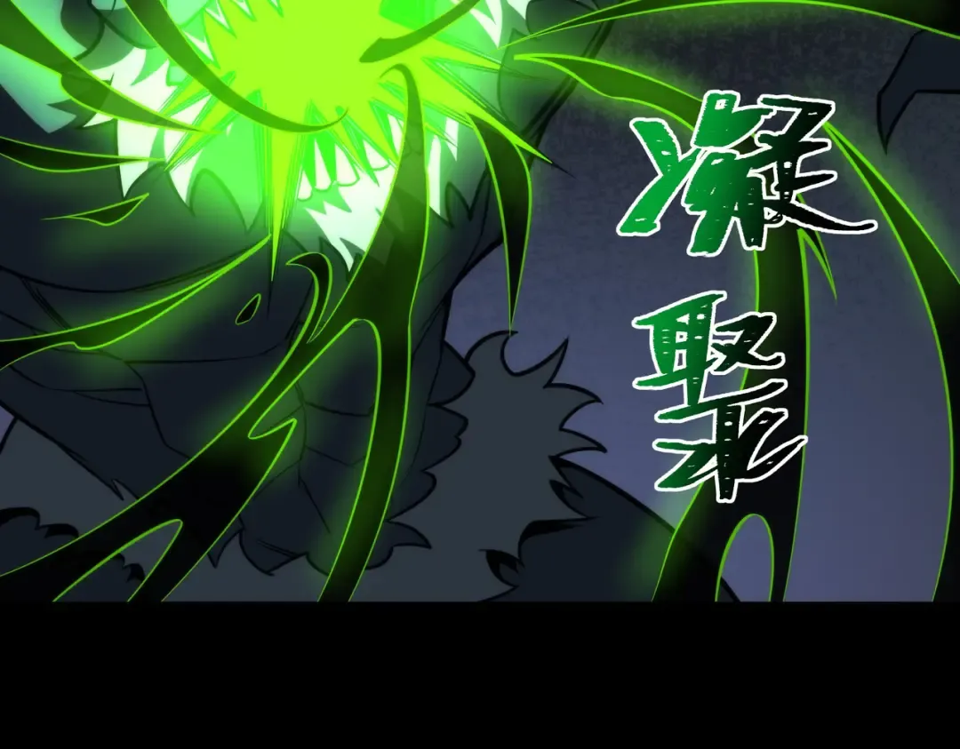 第231页
