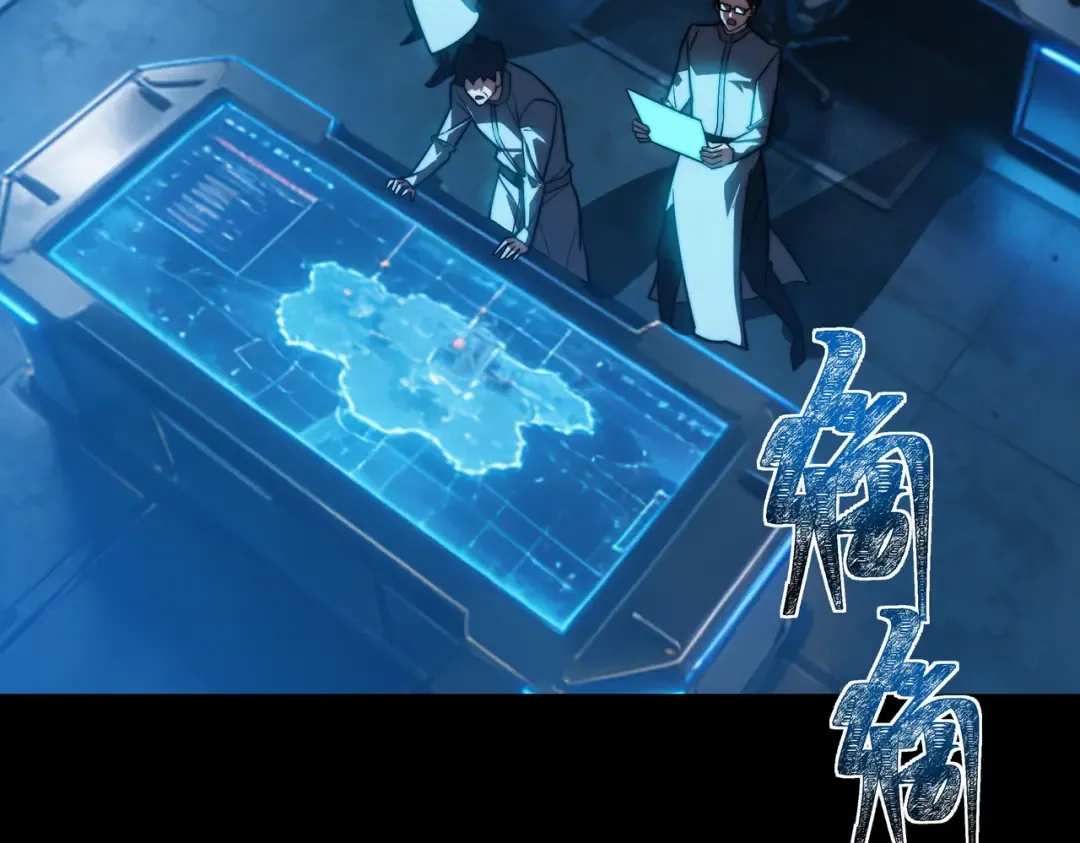 第297页