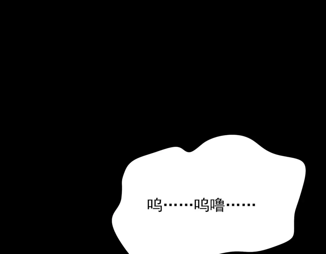第522页