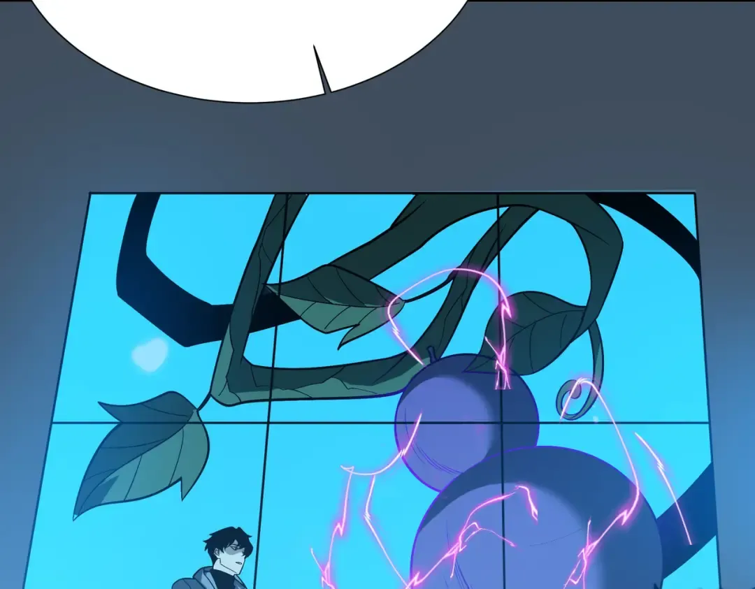 第615页