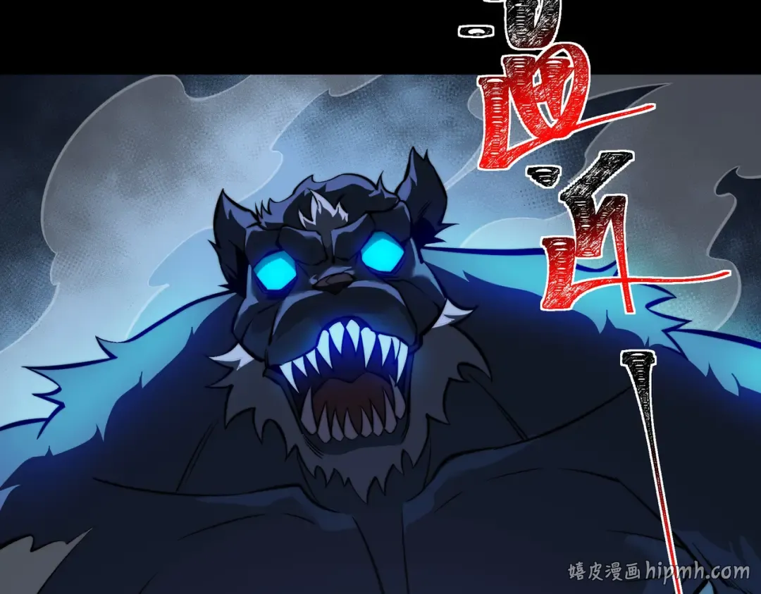 第189页