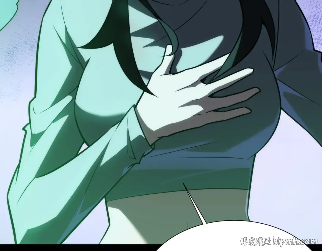 第285页