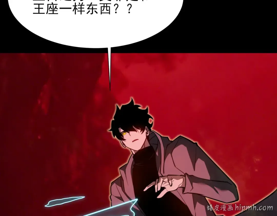 第309页