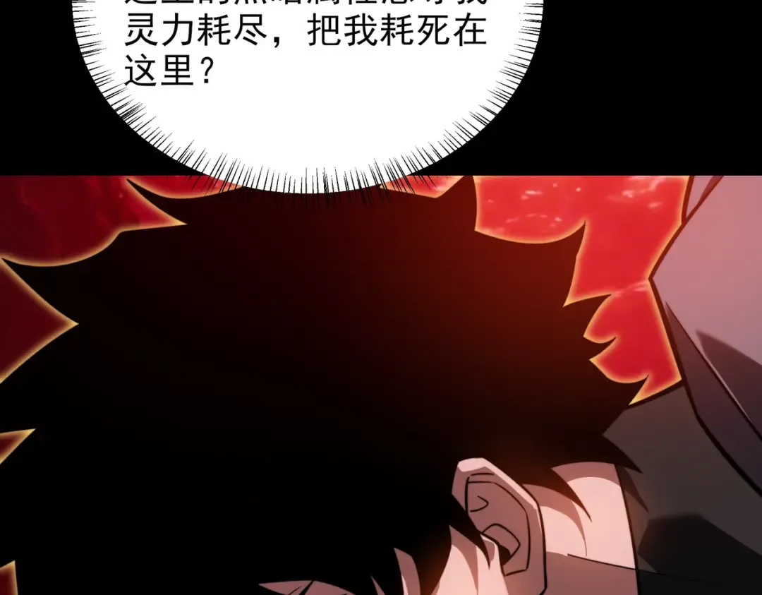 第276页