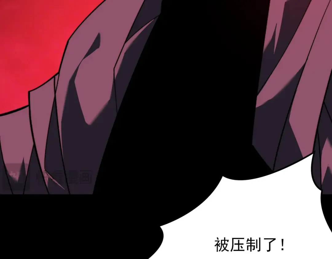 第519页