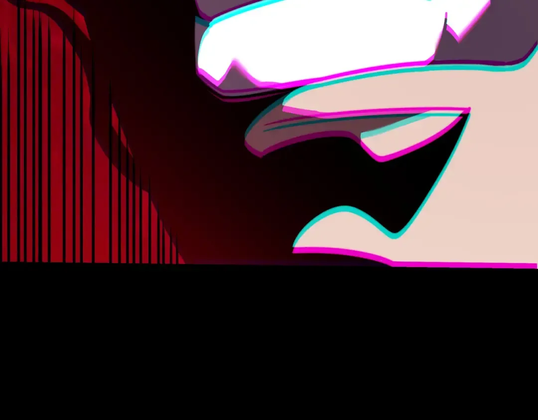 第567页