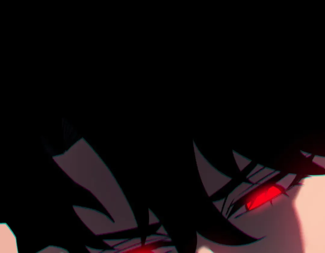 第648页