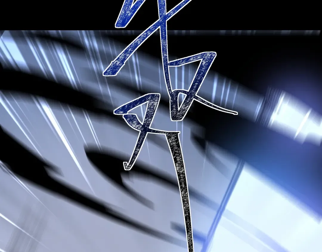 第279页