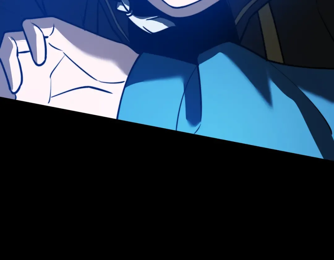 第249页