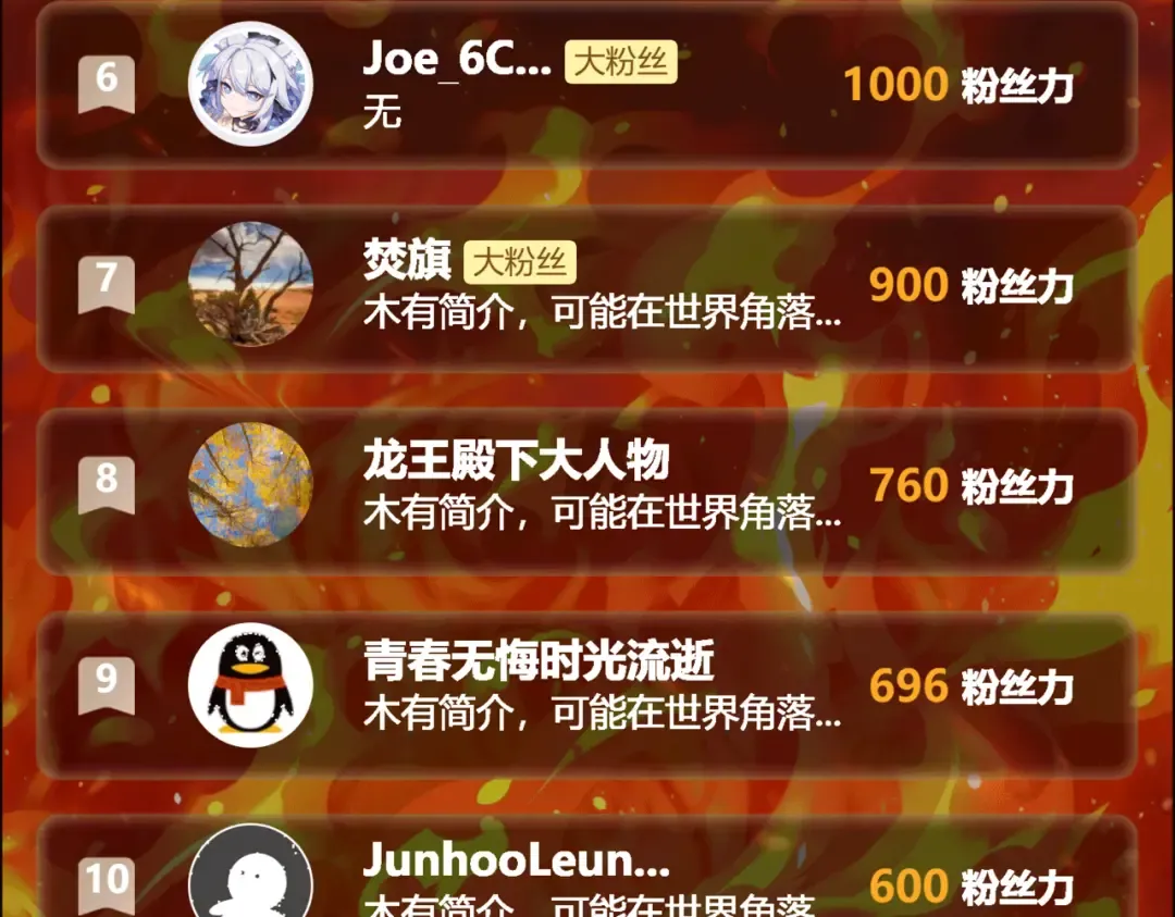 第678页
