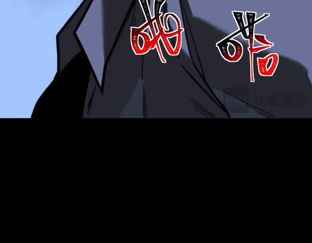 第558页
