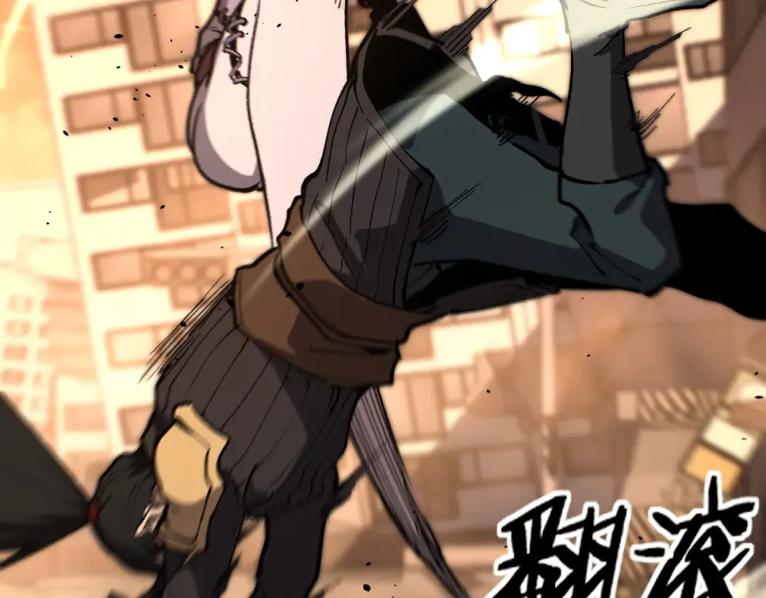 第219页