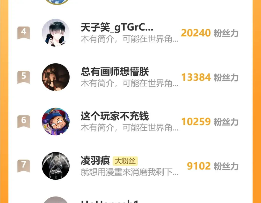 第291页