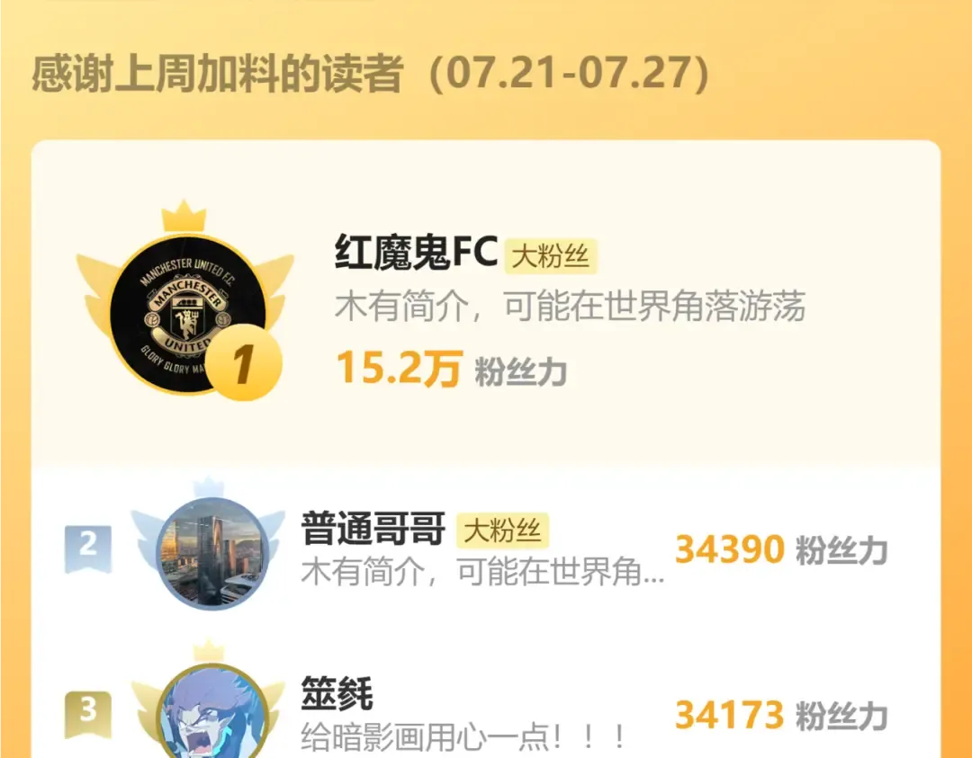 第291页
