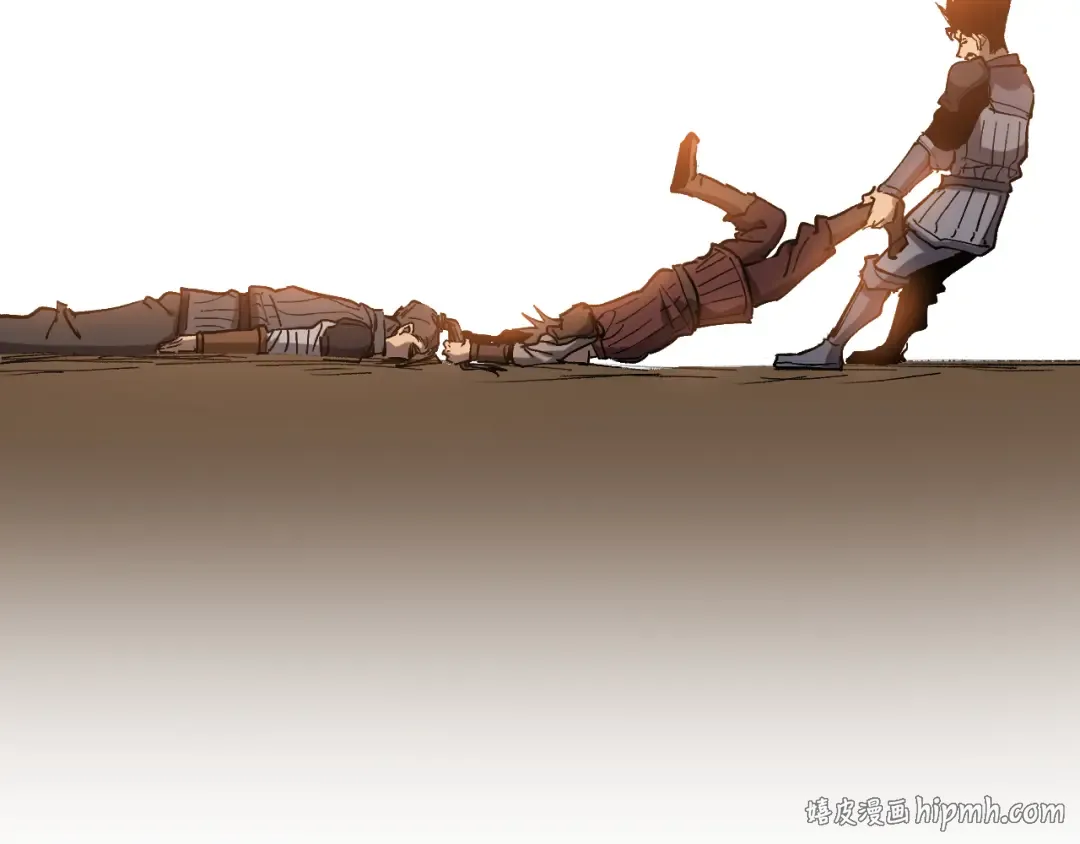 第285页