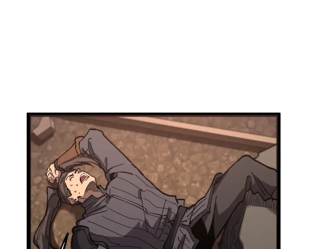 第279页