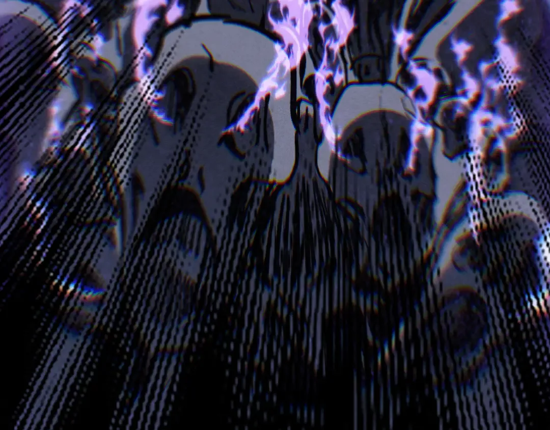 第234页