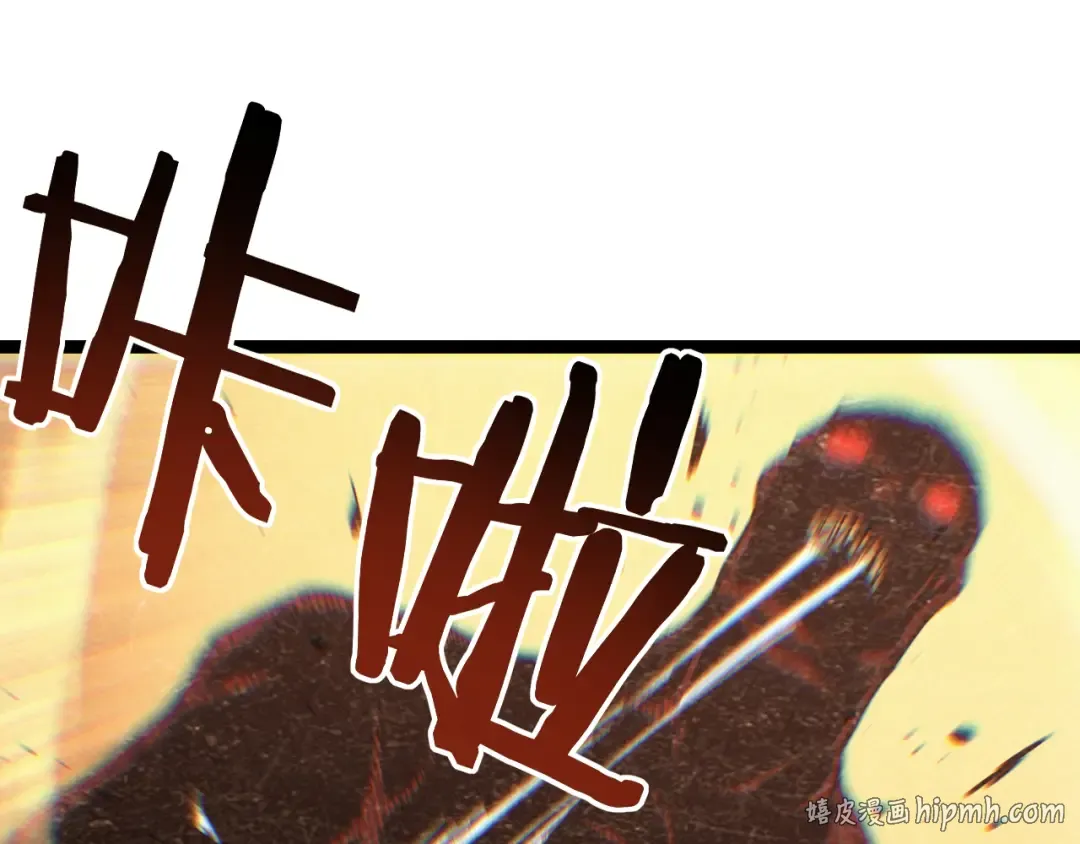 第285页