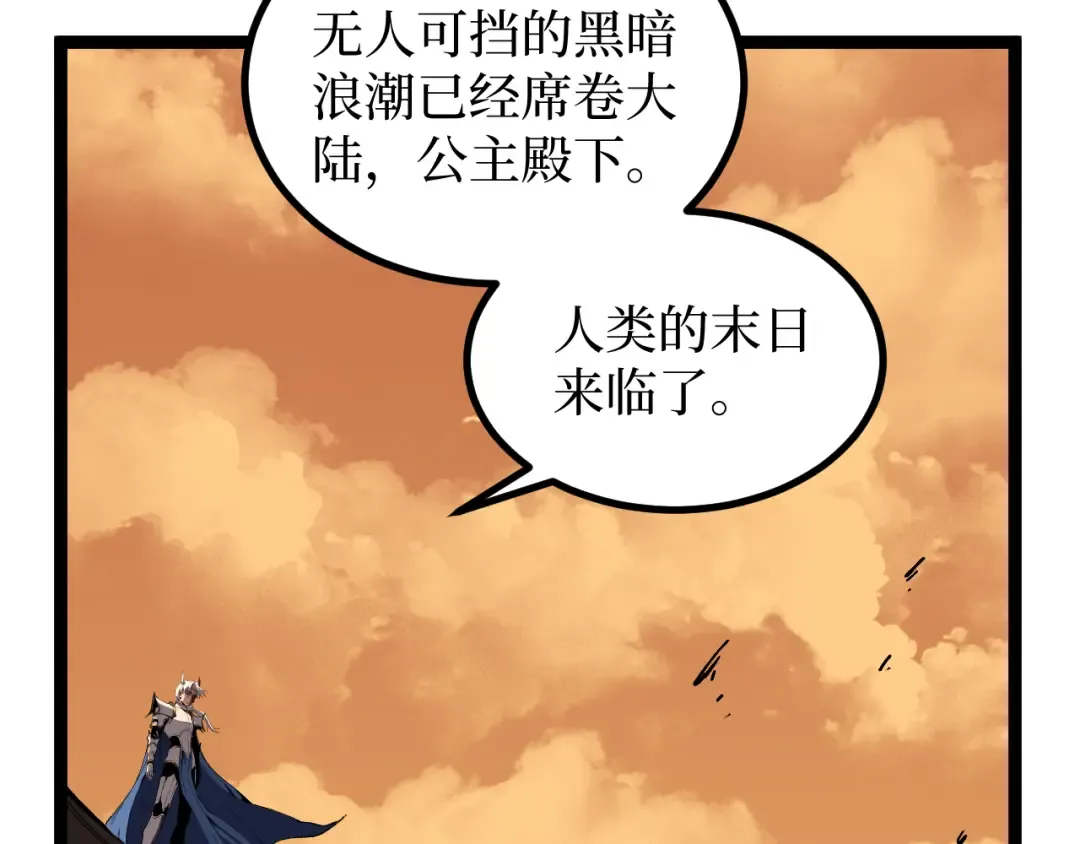 第279页