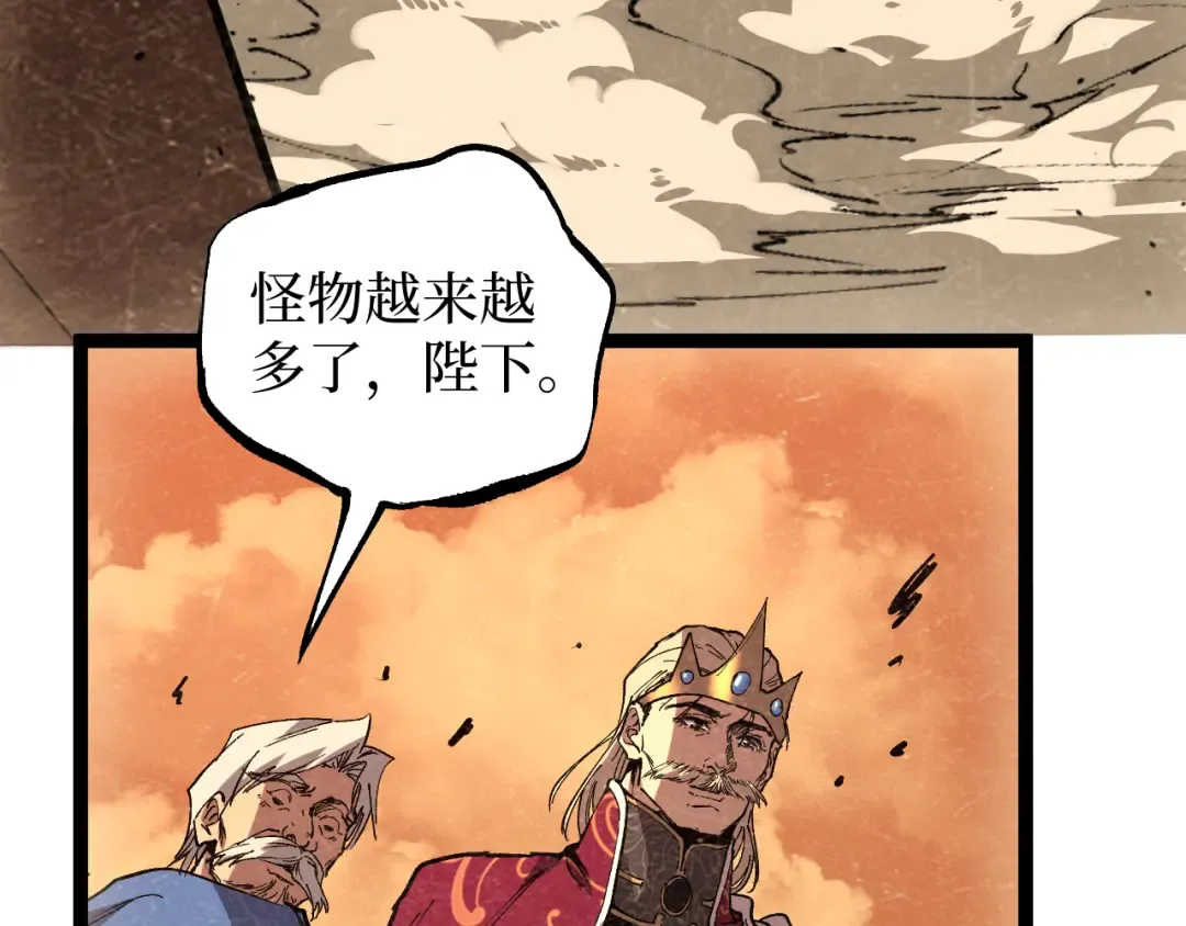 第306页