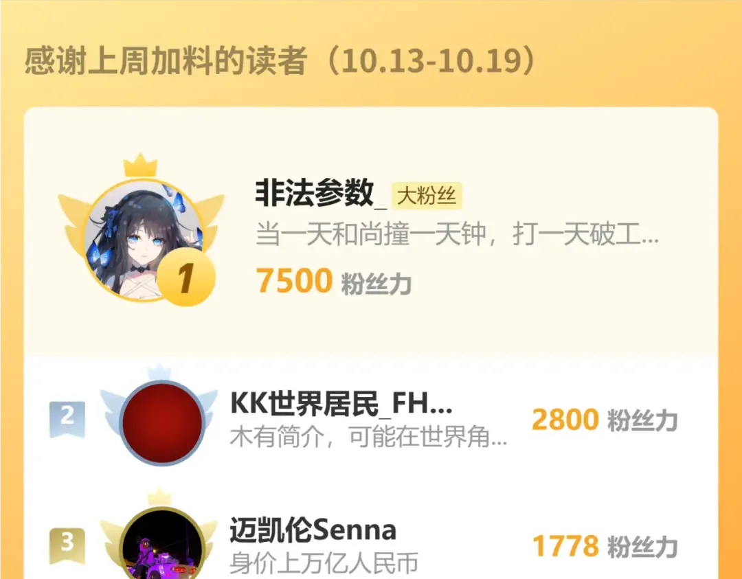 第318页