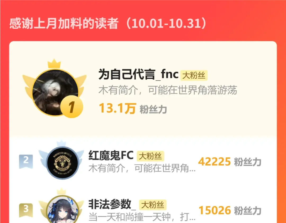 第330页