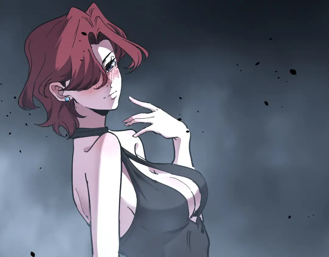 第159页
