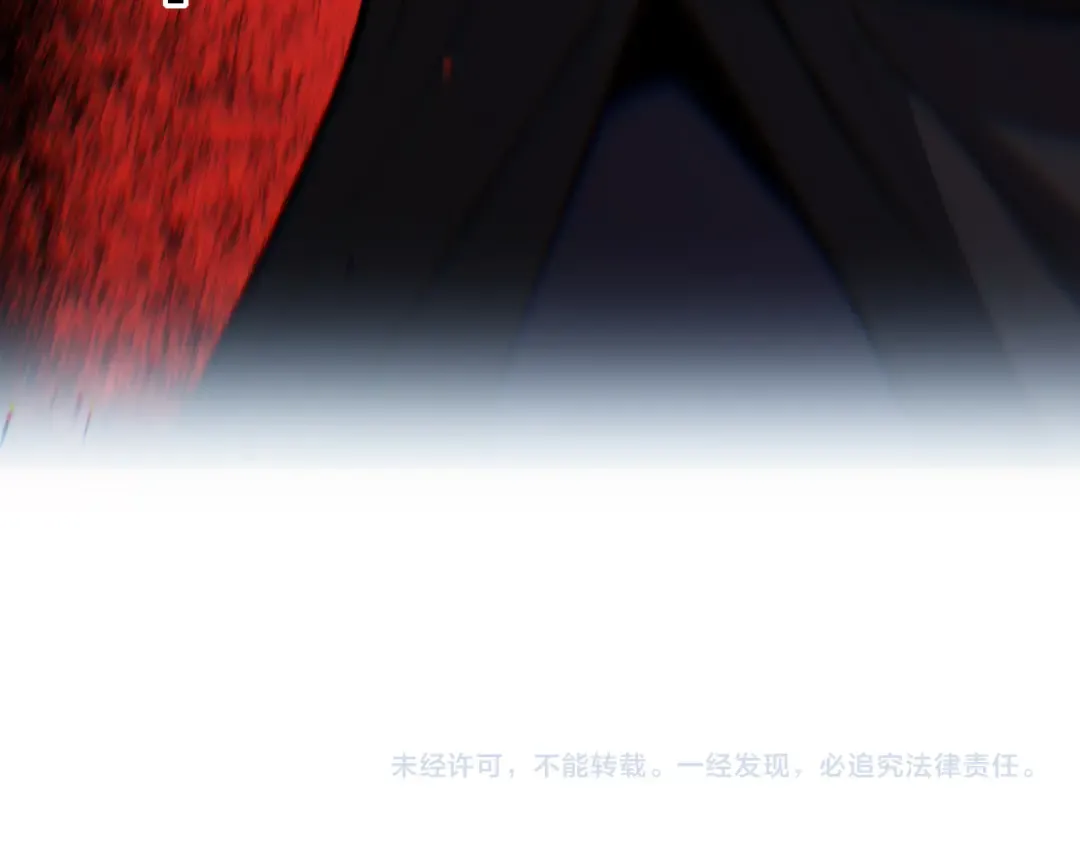 第327页