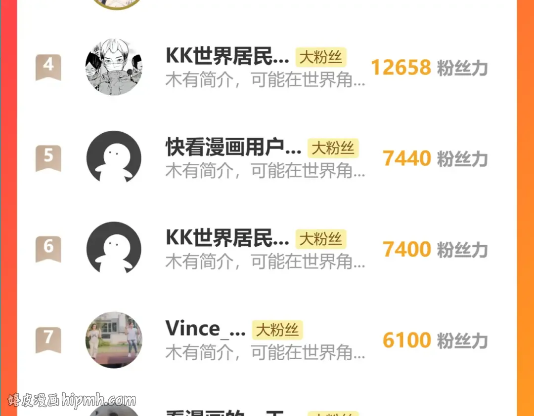 第333页