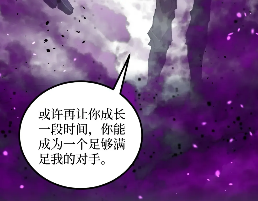 第276页