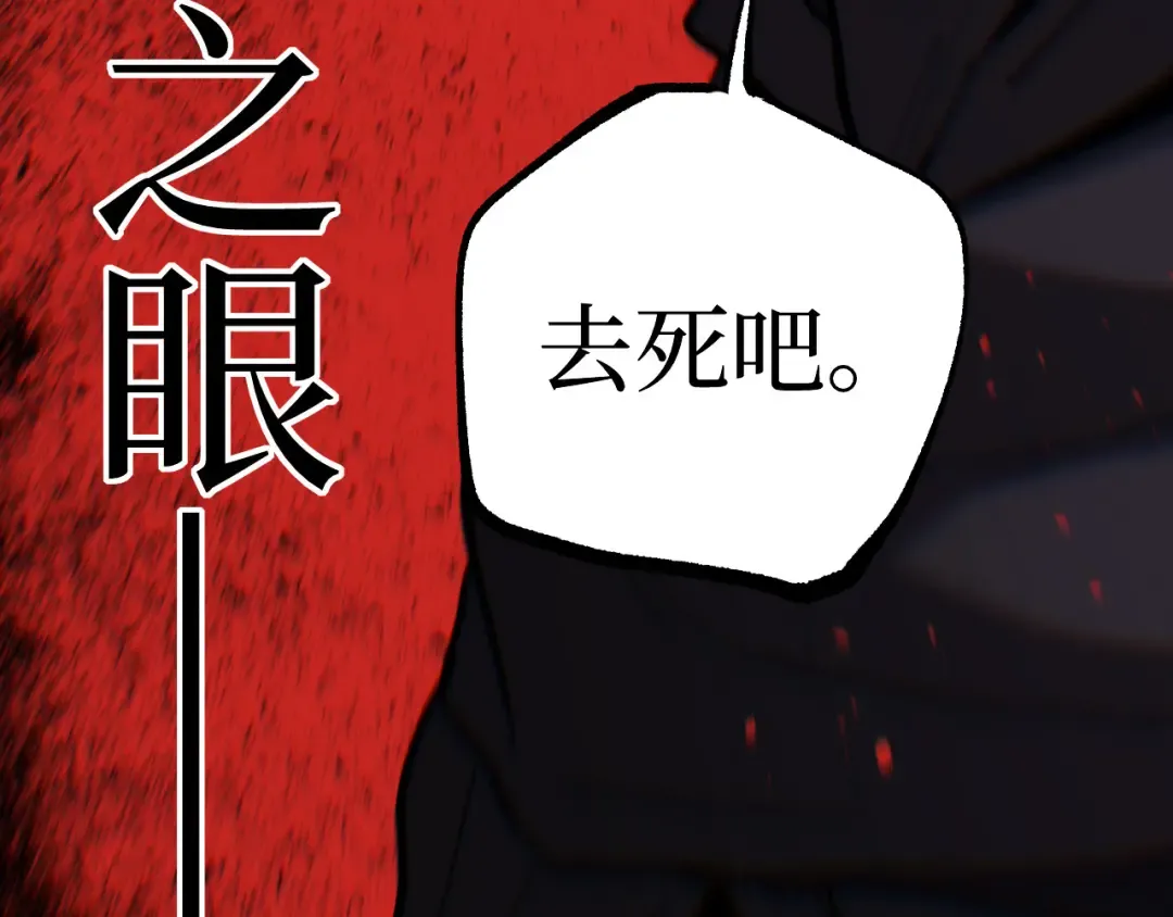 第324页