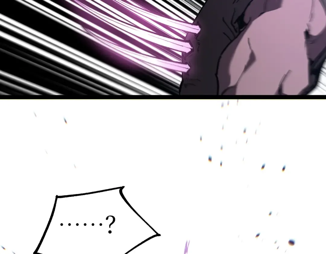 第306页