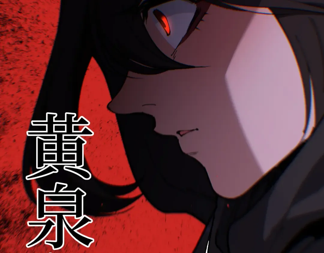第321页