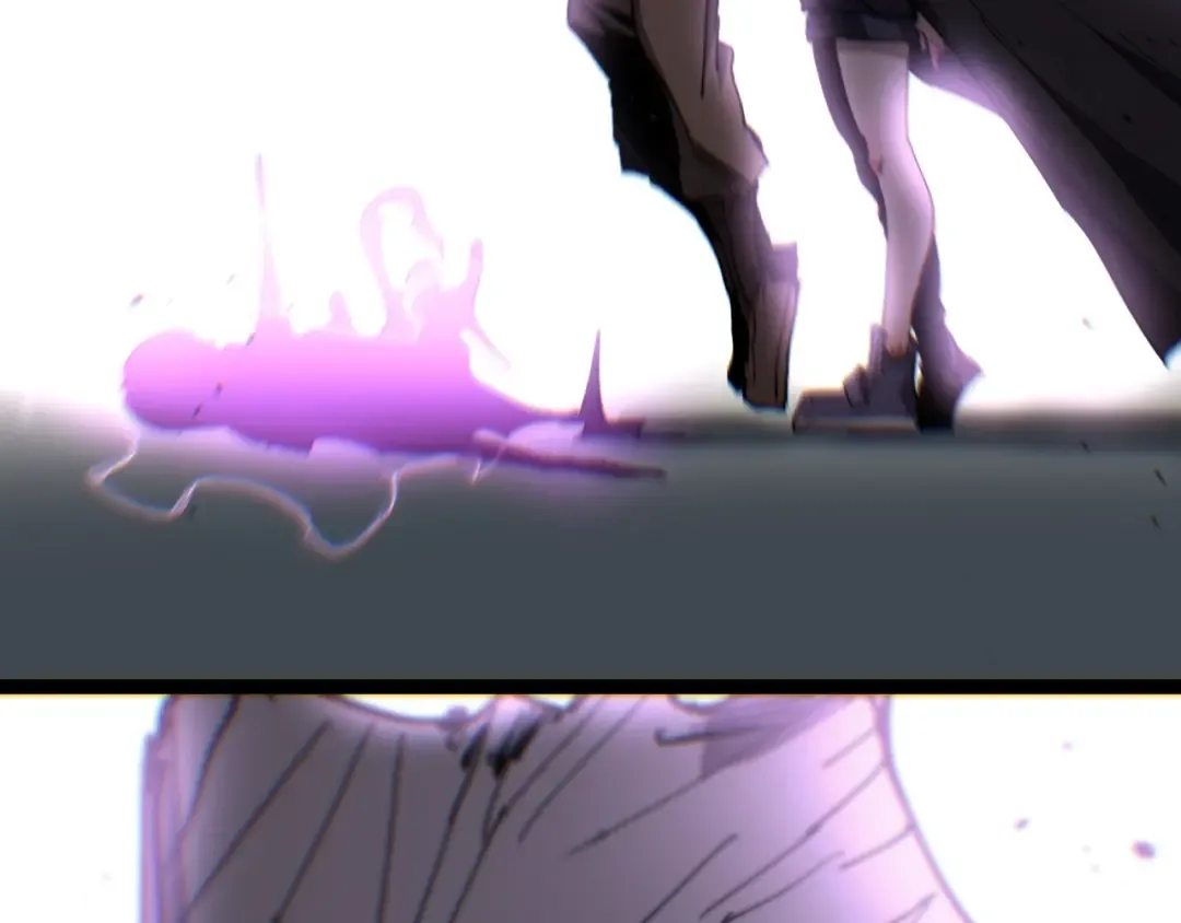 第312页