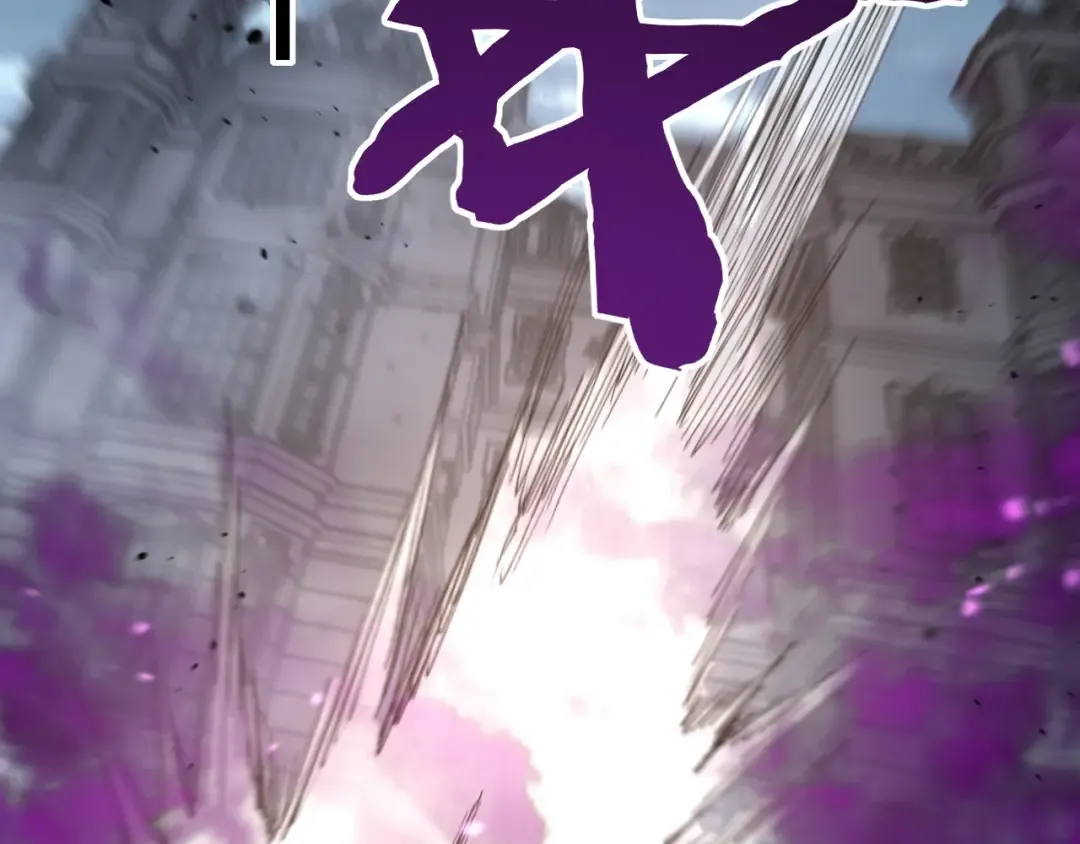 第255页