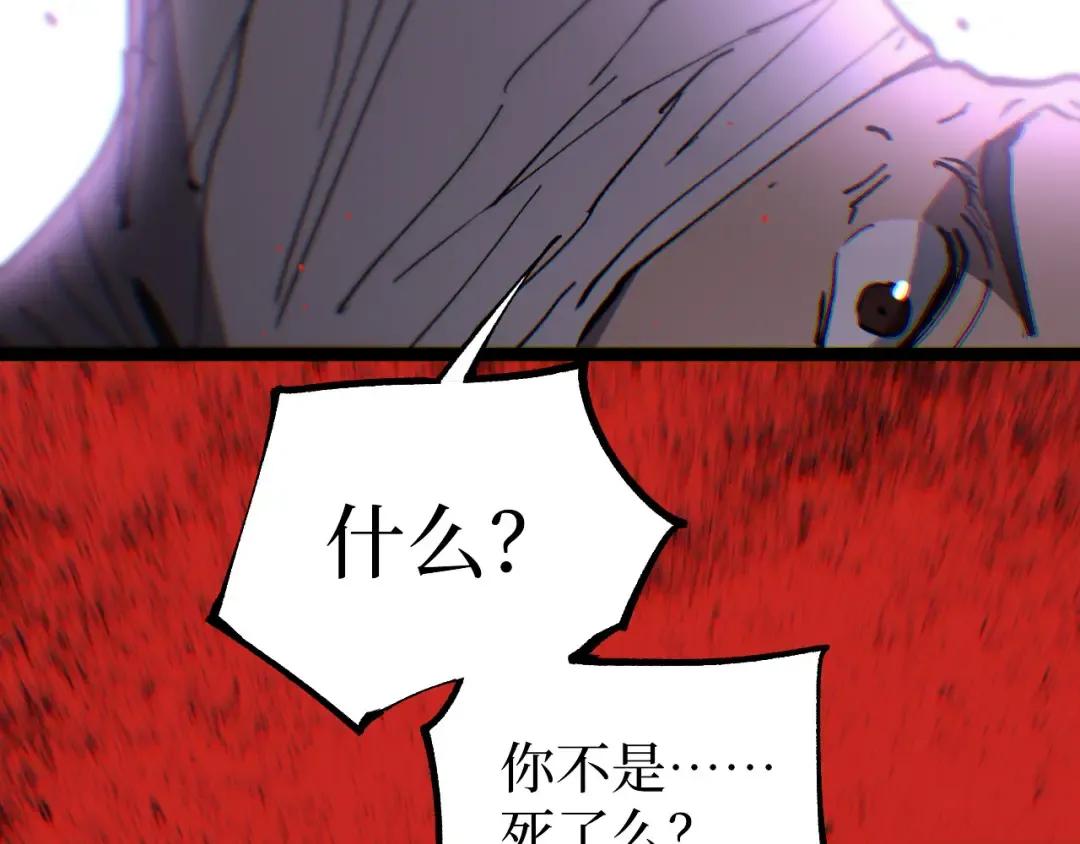 第315页
