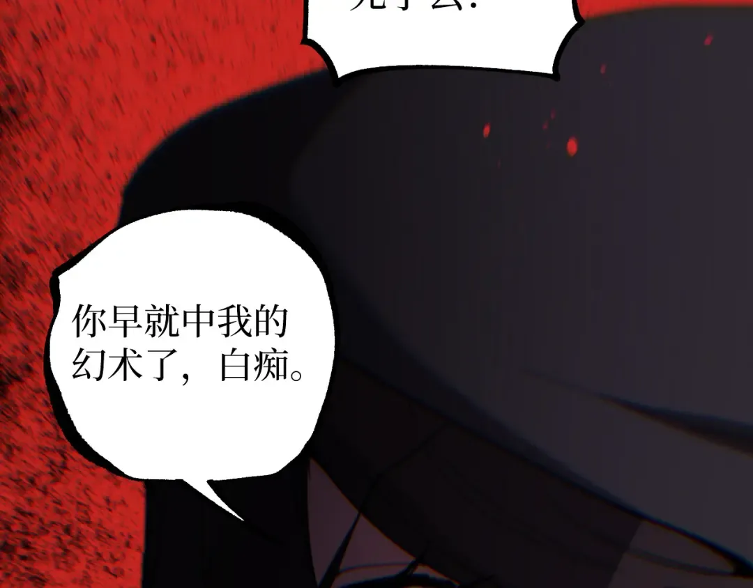 第318页