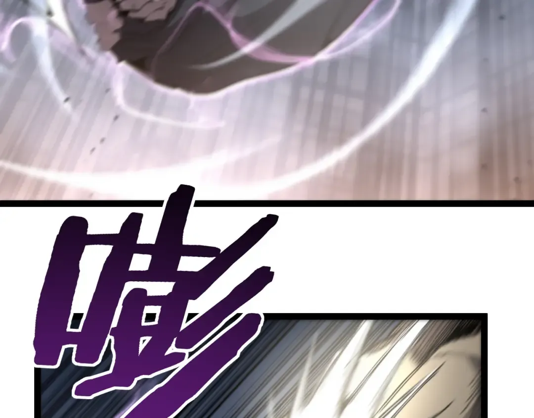 第246页