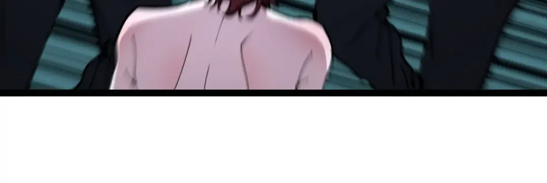 第192页