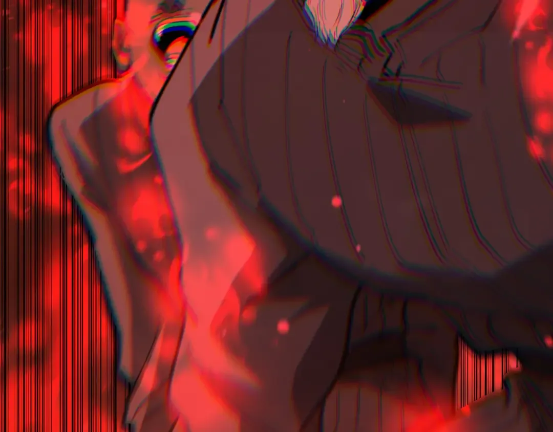 第273页