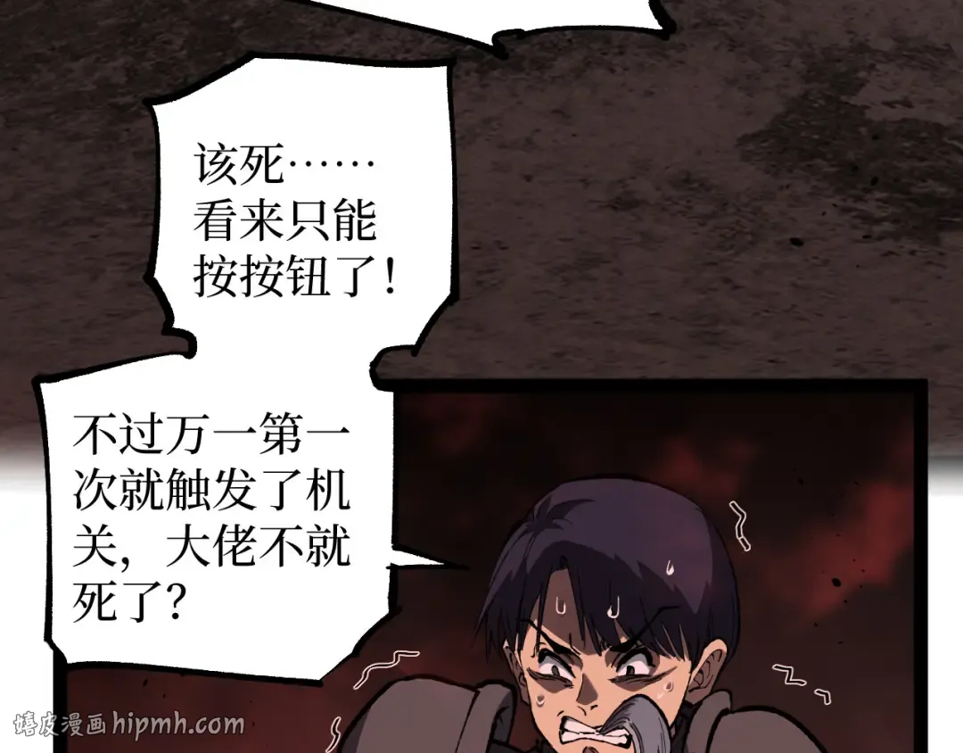 第141页