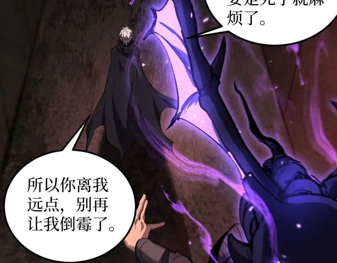 第291页