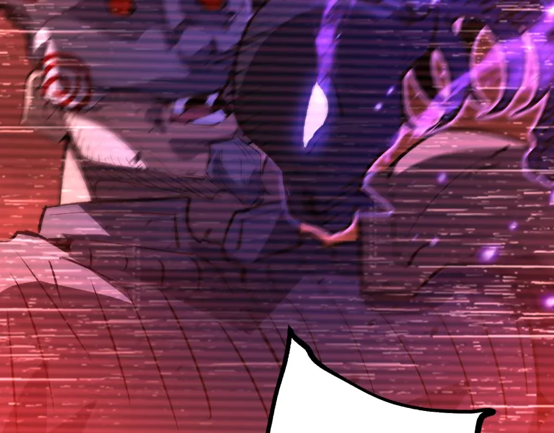 第228页
